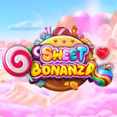 Sweet Bonanza Games